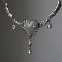 Image 4 of Nympha Collar #1