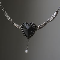 Image 2 of Nympha Collar #2