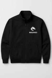 Image 4 of 99HOKI Jacket – Stylish, Comfortable & Perfect for Any Occasion