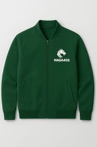 Image 4 of DEWA888  LOGIN Jackets – Stylish & Authentic Jackets for Every Occasion