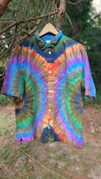 Image 2 of Rugged Rainbow