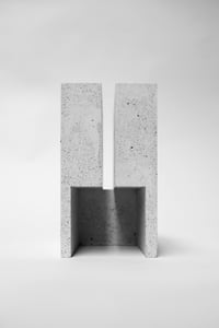 Image 4 of TV-XIX