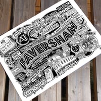 Image 2 of Faversham: Things to See and Do