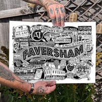 Image 1 of Faversham: Things to See and Do