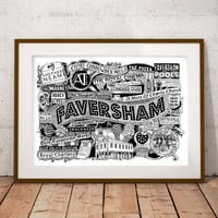 Image 4 of Faversham: Things to See and Do