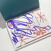 Image 2 of REVOK, Photo Dump Vol. 3