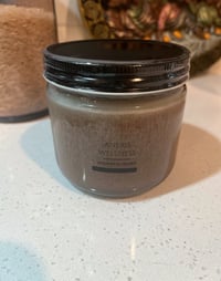 Image 1 of Nourishing Sea Moss Gels