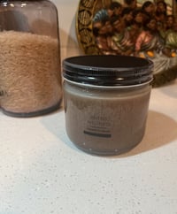 Image 2 of Nourishing Sea Moss Gels