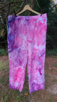 Image 2 of Pink Petals