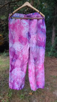 Image 3 of Pink Petals