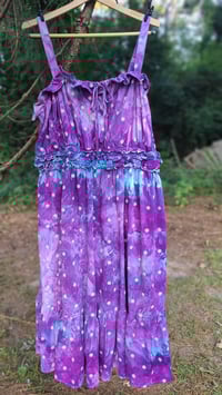 Image 2 of Purple Twilight