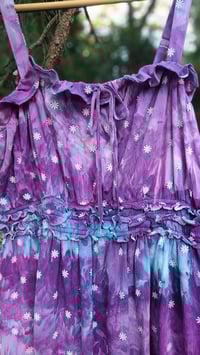 Image 3 of Purple Twilight