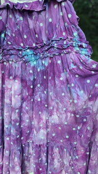 Image 5 of Purple Twilight