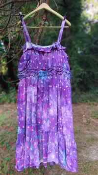 Image 4 of Purple Twilight