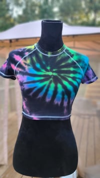 Image 6 of Twisted Kickster