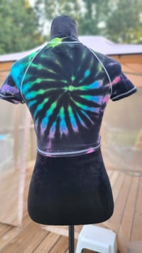 Image 7 of Twisted Kickster