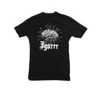 Image 3 of Igorrr "Brain"
