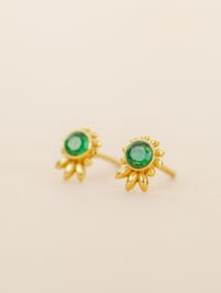 Image 1 of Mini puces #1