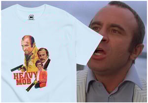 Image of GOOD FRIDAY.