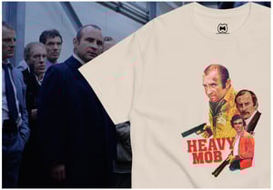 Image of GOOD FRIDAY.