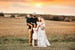Image of Retainer - Petite Family Photography Session