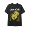 SADE TEE (PRE-ORDER)