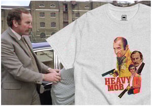 Image of GOOD FRIDAY.