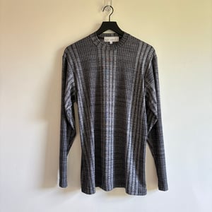 Image of Smash Stretch L/S Top