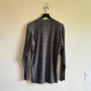 Image of Smash Stretch L/S Top