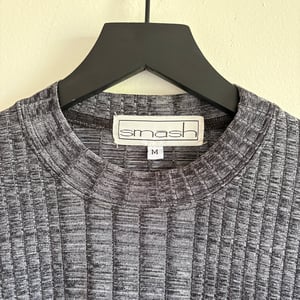 Image of Smash Stretch L/S Top