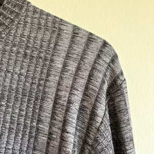 Image of Smash Stretch L/S Top