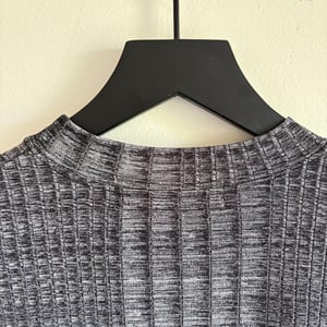 Image of Smash Stretch L/S Top
