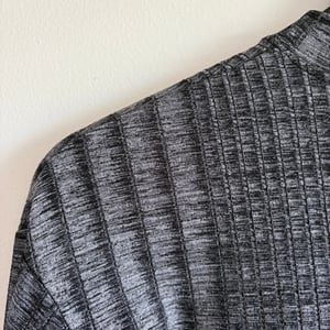 Image of Smash Stretch L/S Top