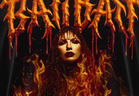 Image 2 of BatiBatt "Wrath" T-Shirt