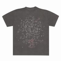 Image 1 of What's it All For? Boxy Tee