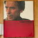 Image of (Sam & Larry Shaw) (Cassavetes Streams)