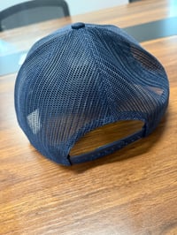 Image 2 of Chiefs Baseball Hats