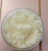 Image 5 of Body Polish