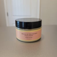 Image 1 of Body Polish