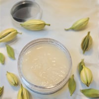 Image 5 of Body Scrub