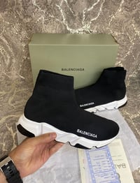Image 2 of Mens Balanciaga  💯  Original