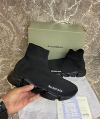 Image 3 of Mens Balanciaga  💯  Original