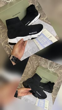 Image 1 of Mens Balanciaga  💯  Original