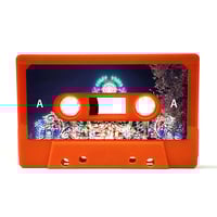 Image 2 of "ハラキリ折り紙" by Harakiri Origami