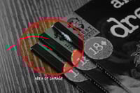 Image 2 of Androids Who Dream [DAMAGED&REDUCED]