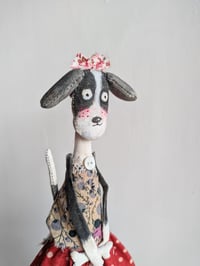 Image 2 of A sweet little dog