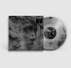 PARLOR - TEARS FOR EVERYTHING LP