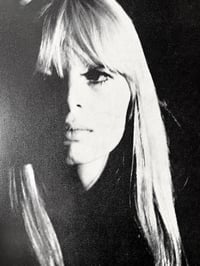 Image 3 of ANDY WARHOL - MODERNA MUSEET, STOCKHOLM 1968