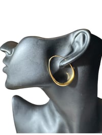 Image 4 of EARRING DANGLE