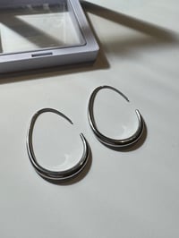 Image 6 of EARRING DANGLE